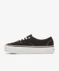 Resim Vans Ua Authentic Platform 2.0