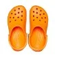 Resim Crocs Classic Clog