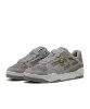 Resim Puma Slipstream Reclaim Suede