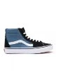 Resim Vans Sk8-Hi