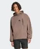 Resim adidas M Ce Q3 W Oh Hoodie