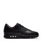 Resim Nike Air Max 90 Ltr Men'S Shoe