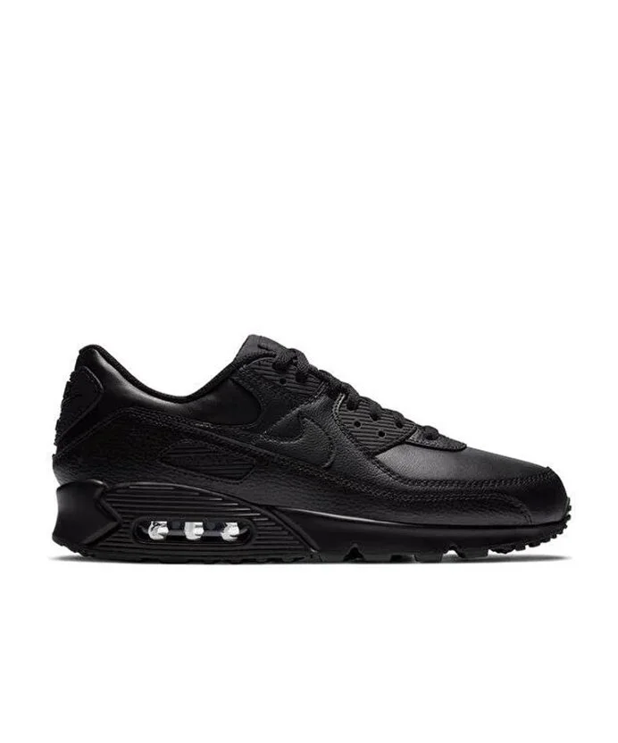 Resim Nike Air Max 90 Ltr Men'S Shoe