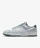 Resim Nike Dunk Low Retro Se