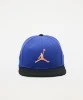 Resim Jordan Pro Jumpman Snapback