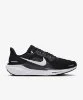 Resim Nike Pegasus 41