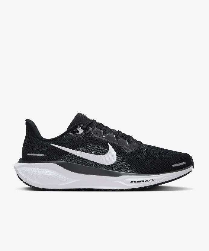 Resim Nike Pegasus 41