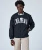 Resim Champion Bomber Jacket