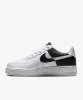 Resim Nike Air Force 1 (Gs)