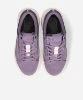 Resim Vans Old Skool Overt Plus Cc