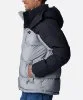 Resim Columbia Snowqualmie Jacket