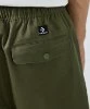 Resim Converse Woven Drawstring Short