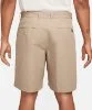 Resim Nike Club Chino Shorts