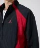 Resim Jordan Sport Jam Jacket