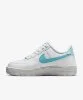 Resim Nike Air Force 1 Crater