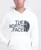 Resim North Face M Standard Hoodıe