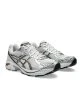 Resim Asics Gt-2160