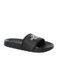 Resim The North Face W Base Camp Slide lll