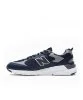 Resim New Balance 109 Lifestyle Mens Shoes