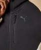 Resim Pumatech Full-Zip Hoodie