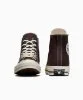 Resim Converse Chuck 70 High