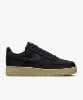 Resim Nike Air Force 1 '07 Lv8