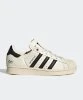 Resim adidas Superstar J