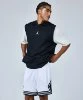 Resim Jordan Dri-Fit Sport Diamond Shorts