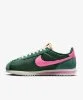 Resim Nike Cortez Textile