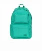 Resim Eastpak Padded Double