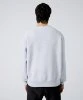 Resim Champion Crewneck Sweatshirt