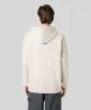 Resim New Balance Lifestyle Men Sweatshirt