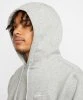 Resim Nike Sportswear Club Fleece Pullover Hoodie