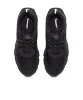 Resim Timberland Low Lace Up Sneaker