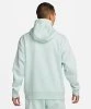 Resim Nike Sportswear Club Fleece Pullover Hoodie