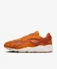 Resim Nike Air Huarache Runner