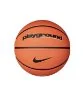 Resim Nike Everyday Playground 8P Graphic Deflated