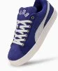 Resim Puma Suede XL Play Paris