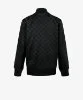 Resim Jordan Monogram Track Jacket