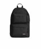 Resim Eastpak Padded Double