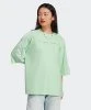 Resim adidas Oversized Tee