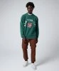 Resim Champion Crewneck Sweatshirt