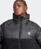 Resim adidas Polar Jacket