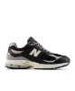 Resim New Balance 2002 Lifestyle Mens Shoes