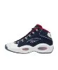 Resim Reebok Question Mid