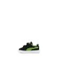 Resim Puma Suede Lf Fruitmates V Inf