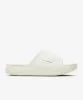 Resim Nike Calm Slide