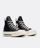 Resim Converse Chuck 70 De Luxe Squared