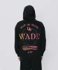 Resim Li-Ning Way Of Wade Hoodie