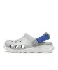 Resim Crocs Duet Max Iı Clog K